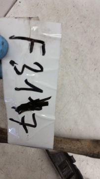 фото thumb №9, Трансмісія рейка рульового управління eu dacia sandero 1 i 1.4 8v 6820000166