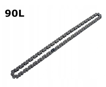ЦЕПЬ ГРМ Diablo Fuxin 150/200cc