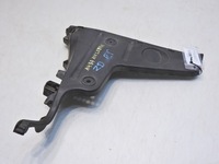 фото thumb №7, Направляющая бампера правый задняя audi a4 b7 avant