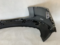 фото thumb №6, Бампер заднє volvo xc40 xc 40 17r pdc 03.26