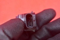 фото thumb №9, Датчик парковка перед pdc 1127503-13-c tesla модель 3 17-21