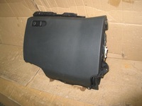 фото thumb №5, Бардачок пасажира mercedes glk x204 a204 a2046803991 europa