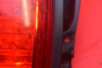 фото thumb №9, Лампа ліва задня задня peugeot 5008 1 i 09-13