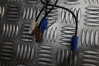 фото thumb №9, Антенна кровельная clio v 282175296r