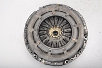 фото thumb №9, Kia sportage iv 1.6 t-gdi сцепление 2019r