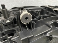 фото thumb №13, Лампа bmw 7 g11 g12 full led usa ameryka 7483247