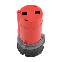 фото thumb №10, Клаксон автомобильный сигнал сигнал dc 12v 130db