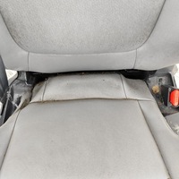 фото thumb №8, Toyota sienna xl40 iv 2020 сиденье задний