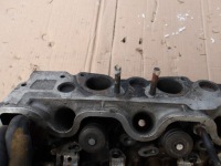 фото thumb №7, Головка двигателя mercedes w124 w123 2.0 1020163501