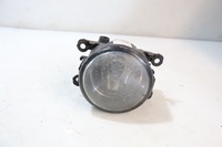 фото thumb №1, Протитуманна фара лівий renault fluence