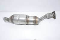 фото thumb №8, Катализатор renault kangoo 1,9 td dci 4x4