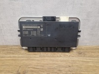 Купить Bmw f01 f10 f07 модуль света блок управления 9236459, фото thumb