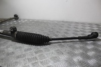 фото thumb №5, Рейка рульова skoda rapid ii 1.2