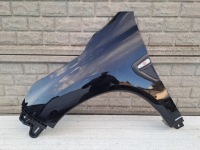 фото thumb №1, Mitsubishi asx 2019 - 2023 крила лівий передній оригінал