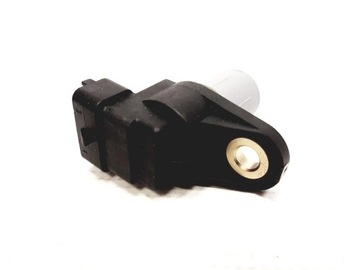 фото thumb №11, 32317 febi bilstein датчик, impuls зажигания