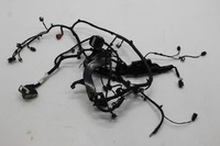 фото thumb №1, Ford ecosport lift жгут электропроводка gn1t12c508bd