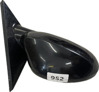 фото thumb №7, Bmw 1 e81 e87 04-11r дзеркало праве електричний 5 pin