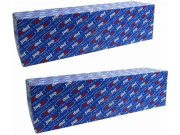 фото thumb №1, Пружини зад vw golf v mk5 1.4-2.0 07-09