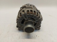 Ford tourneo connect 3 mk3 caddy 2k7 генератор 05e903026n в Украине, фото thumb