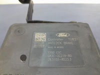 фото thumb №6, Ford mustang mk vi насос abs gr3c-2c405-bd