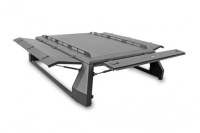 фото thumb №1, Hardtop toyota hilux revo aluminiowy more 4x4 king cab