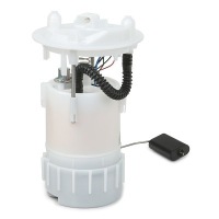 фото thumb №6, Модуль топливный renault kangoo express fw0/1 ridex