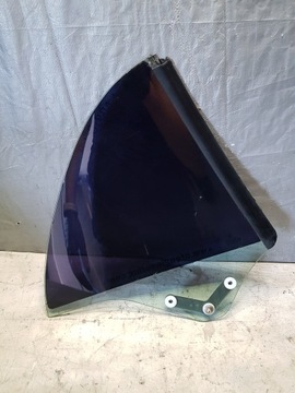 фото thumb №7, Скло лівий зад bmw e46 cabrio