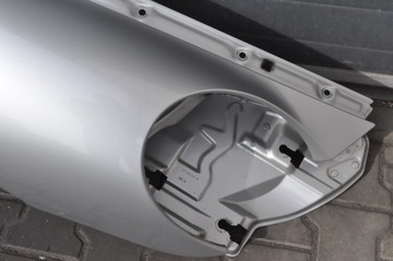 фото thumb №7, Porsche 911 997 крыло правый перед переднее