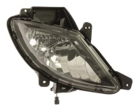 фото thumb №1, Фара протитуманний alkar 2912581