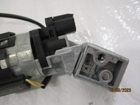 фото thumb №7, Rcz lift бортовой компьютер набор стартовый bsi 2.0 hdi 163 km