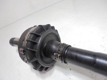 фото thumb №3, Volvo xc90 2 піввісь привідна зад p32336183 2,0