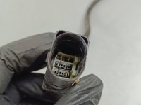 2019 jeep compass датчик лямбда-зонд 55214916 Цена, фото thumb