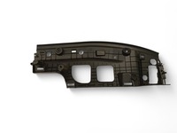 фото thumb №2, Alfa romeo stelvio 156135890 другое