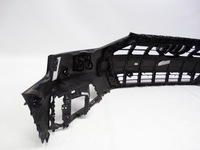 фото thumb №11, Audi a4 b9 allroad lift 19-24 бампер передний 8w0807437bc оригинальный