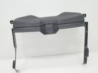 Купить Корпус радиатора впуск maserati quattroporte v 05, фото thumb