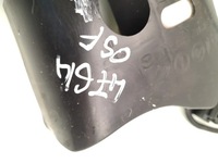 фото thumb №7, Mazda 6 повітряна подушка подушка безпеки сидіння перед 2013 estate 4/5dr ghp957ka0