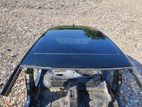 фото thumb №7, Четверть крыло правый левый pas задняя крыша панорама audi a3 rs3 8v hb