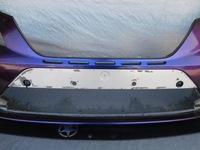 фото thumb №8, Seat leon iii cupra maxton 13-17 бампер передний