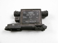 фото thumb №6, Audi 80 b4 модуль блок керування двері 4a0959981