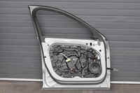 фото thumb №9, Volvo xc60 ii двері лівий перед ліва передні 740