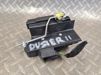 фото thumb №1, Замок дверь задняя задний левый dacia duster ii оригинал 825031773r