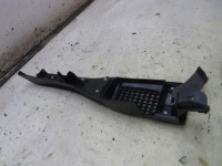 фото thumb №6, Обшивка сиденье задняя prius 3 iii 71751-a1b16