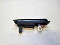 фото thumb №5, Роз'єм прикурювача aux audi a3 8p lift 8p0863284c