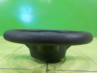 фото thumb №6, Vw golf vi 1.6 tdi 11r kombi 5d воздуховод 5c0419091