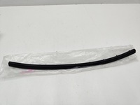 фото thumb №1, Прокладка капот vw golf vi 5k0823709