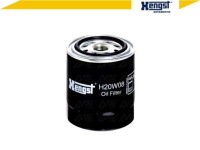 фото thumb №2, Фільтр оливи ford maverick 2.4 i uds. uns