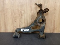 фото thumb №1, Mercedes slk r170 lift рычаг перед левый нижний a2023309005 a1703300107