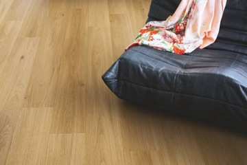 Panele Laminowane PERGO Bergen Dąb Koloński