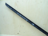 фото thumb №5, Peugeot 3008 ii молдинг стекло лобовое левая 9810112080