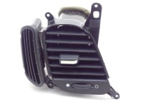 фото thumb №1, Iveco daily vi 14- решітка обдув лівий перед 227012 a504227012